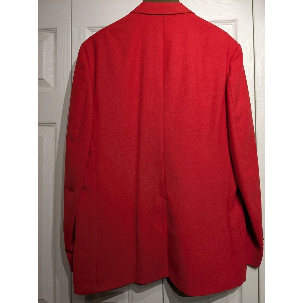 Sears brand roebuck